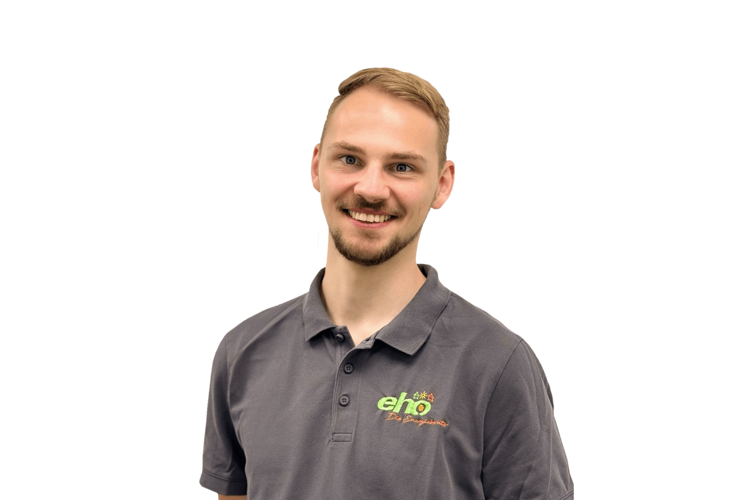Über eho - eho Energieplanungsbüro